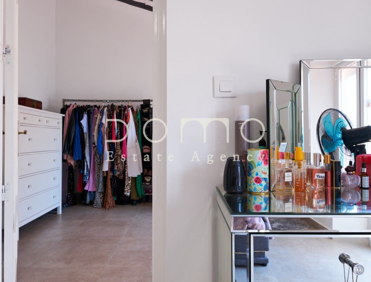 6 soverom Hus til salgs i Los Gallardos med svømmebasseng - € 399 999 (Ref: 9146672)