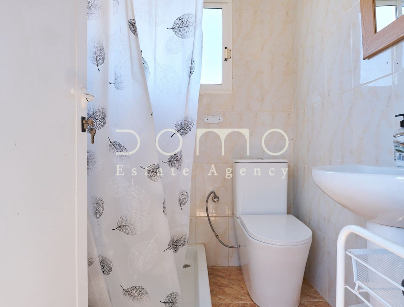 6 soverom Hus til salgs i Los Gallardos med svømmebasseng - € 399 999 (Ref: 9146672)