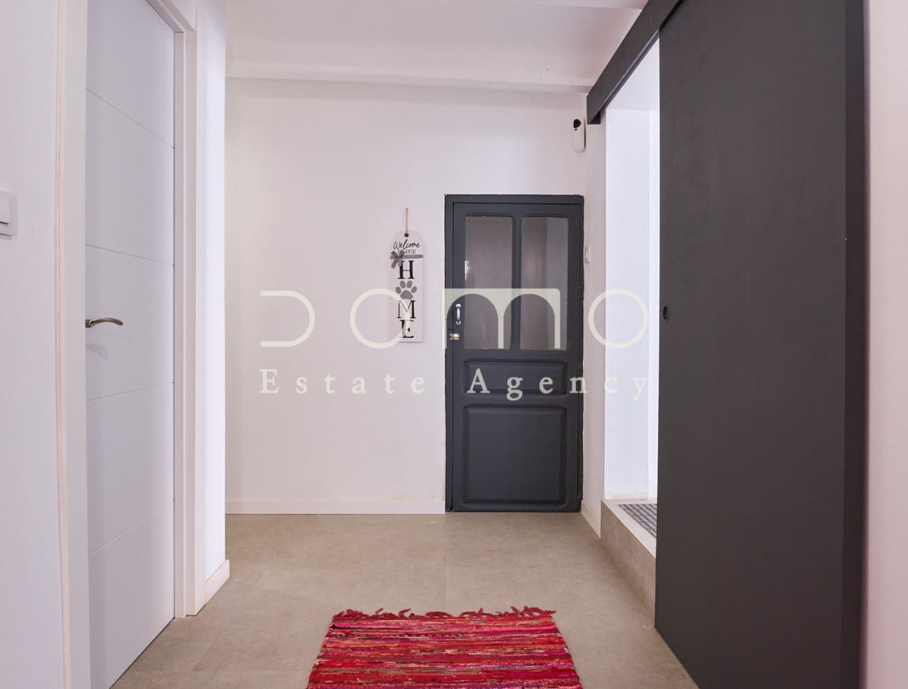 6 soverom Hus til salgs i Los Gallardos med svømmebasseng - € 399 999 (Ref: 9146672)