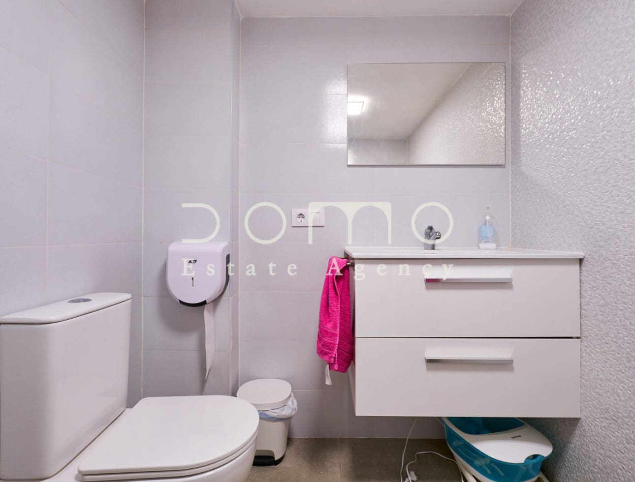 6 soverom Hus til salgs i Los Gallardos med svømmebasseng - € 399 999 (Ref: 9146672)