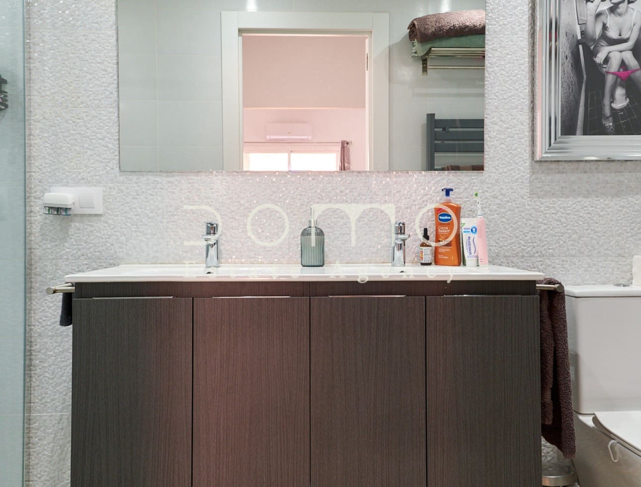 6 soverom Hus til salgs i Los Gallardos med svømmebasseng - € 399 999 (Ref: 9146672)