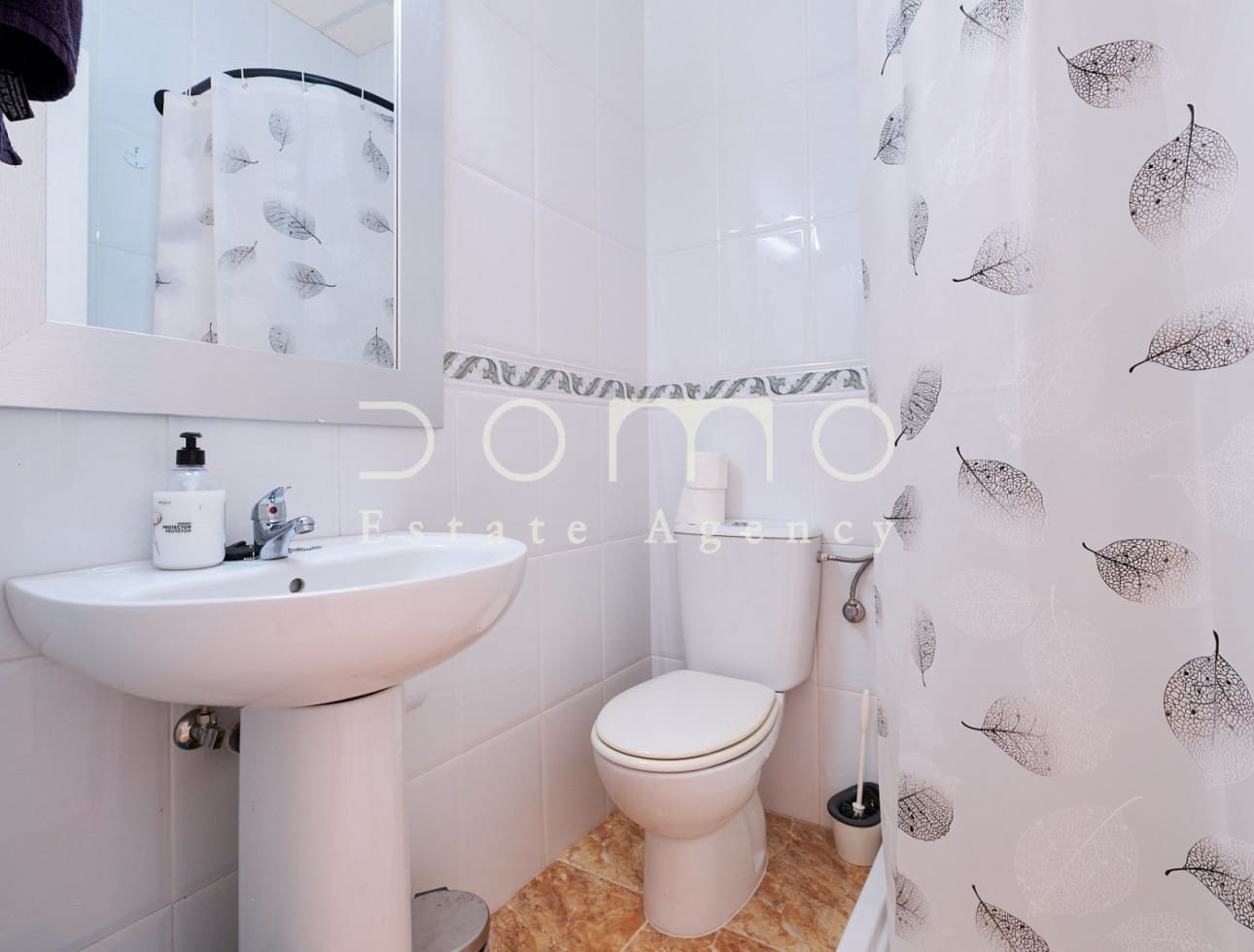 6 soverom Hus til salgs i Los Gallardos med svømmebasseng - € 399 999 (Ref: 9146672)