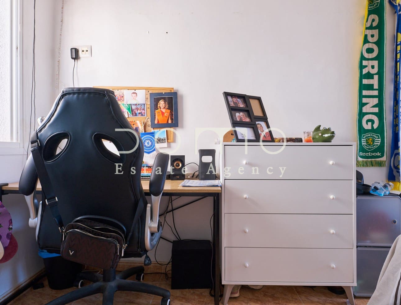 6 soverom Hus til salgs i Los Gallardos med svømmebasseng - € 399 999 (Ref: 9146672)