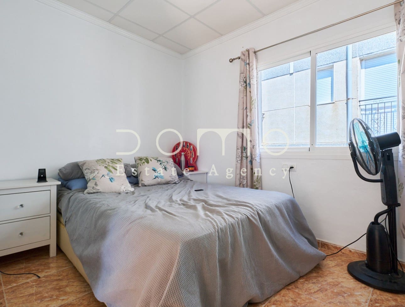 6 soverom Hus til salgs i Los Gallardos med svømmebasseng - € 399 999 (Ref: 9146672)