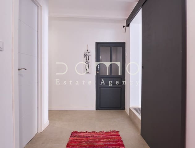 6 bedroom Townhouse for sale in Los Gallardos with pool - € 399,999 (Ref: 9146672)