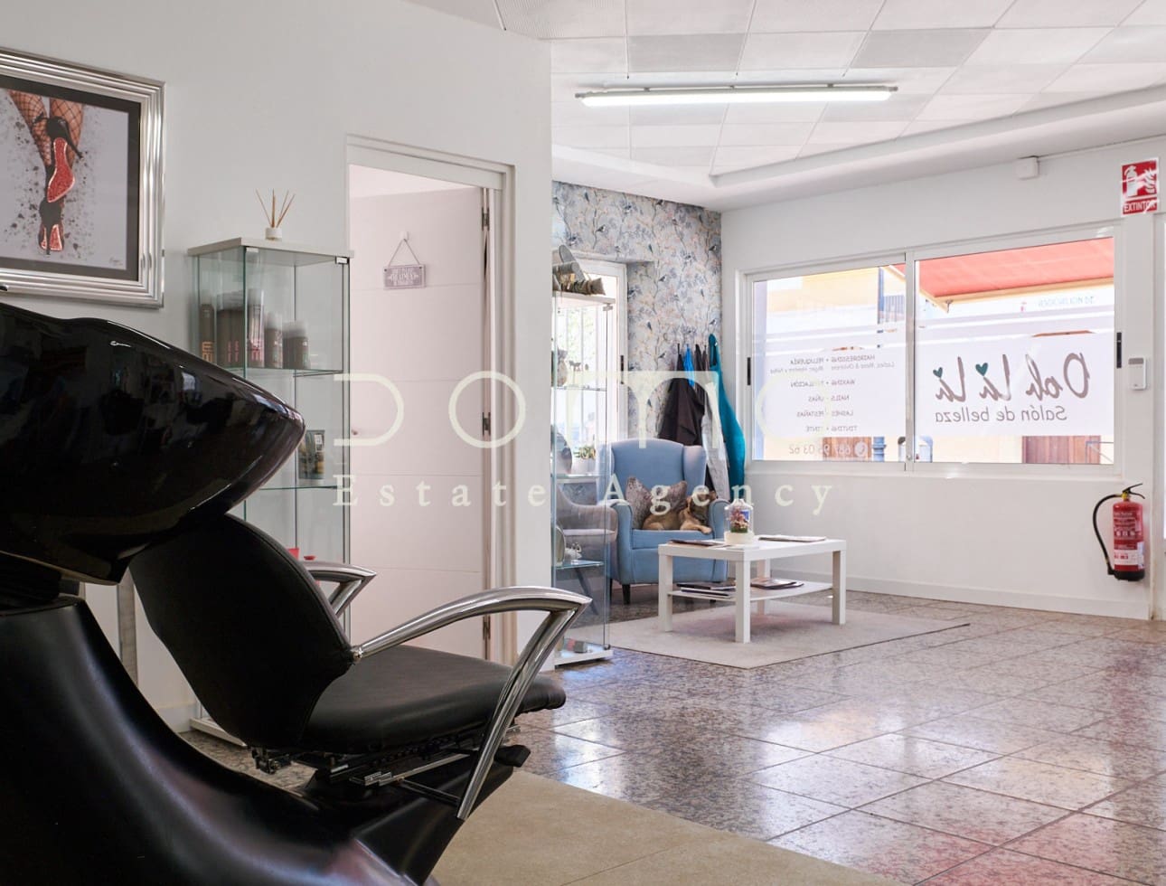 6 soverom Hus til salgs i Los Gallardos med svømmebasseng - € 399 999 (Ref: 9146672)