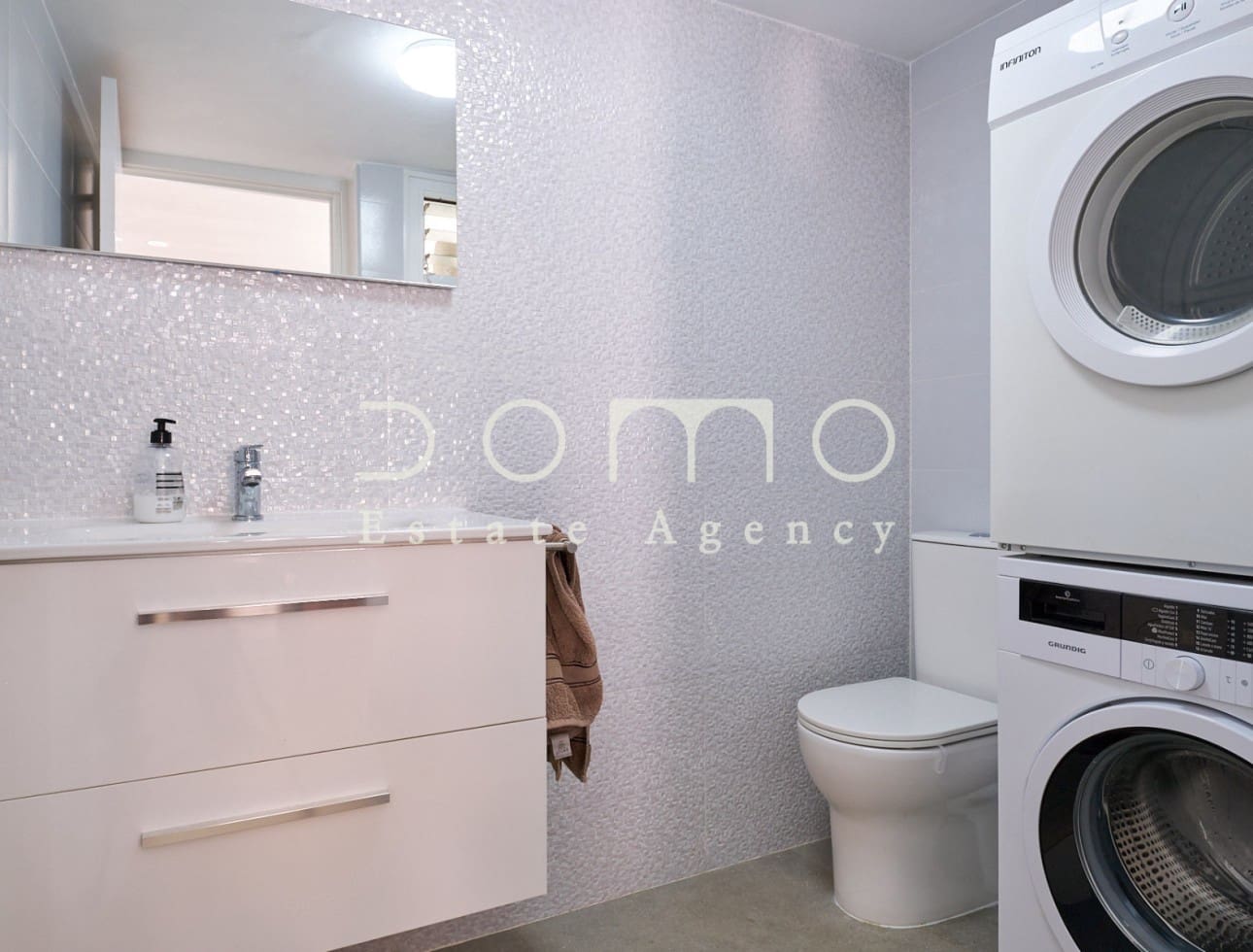 6 soverom Hus til salgs i Los Gallardos med svømmebasseng - € 399 999 (Ref: 9146672)