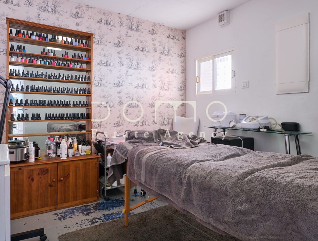 6 soverom Hus til salgs i Los Gallardos med svømmebasseng - € 399 999 (Ref: 9146672)