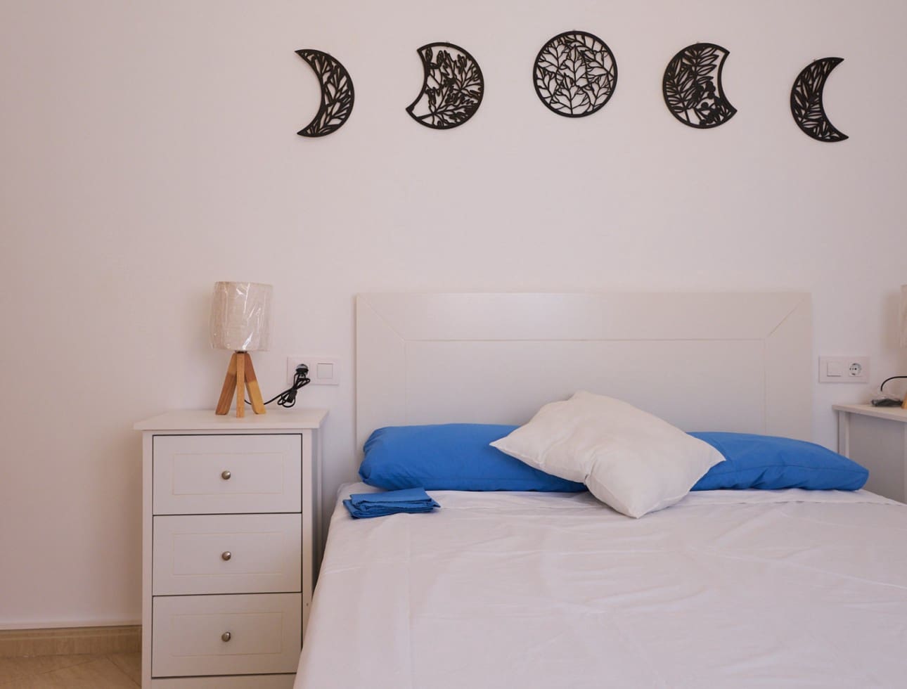 2 sypialnia Apartament do wynajęcia w Turre z basenem - 550 € (Ref: 9211423)