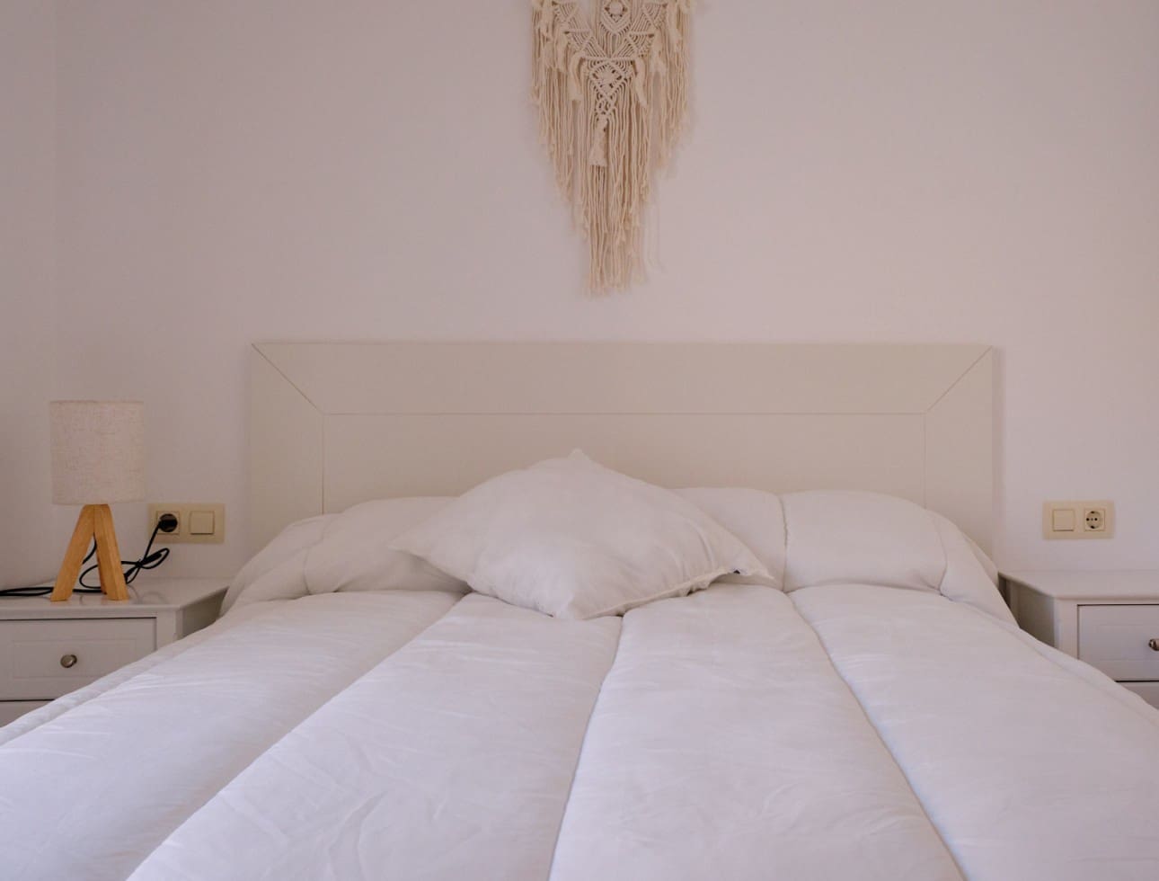 2 sypialnia Apartament do wynajęcia w Turre z basenem - 550 € (Ref: 9211423)