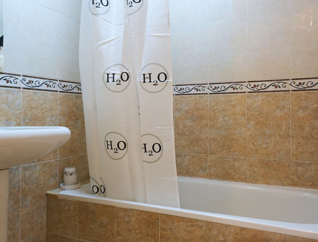 2 sypialnia Apartament do wynajęcia w Turre z basenem - 550 € (Ref: 9211423)