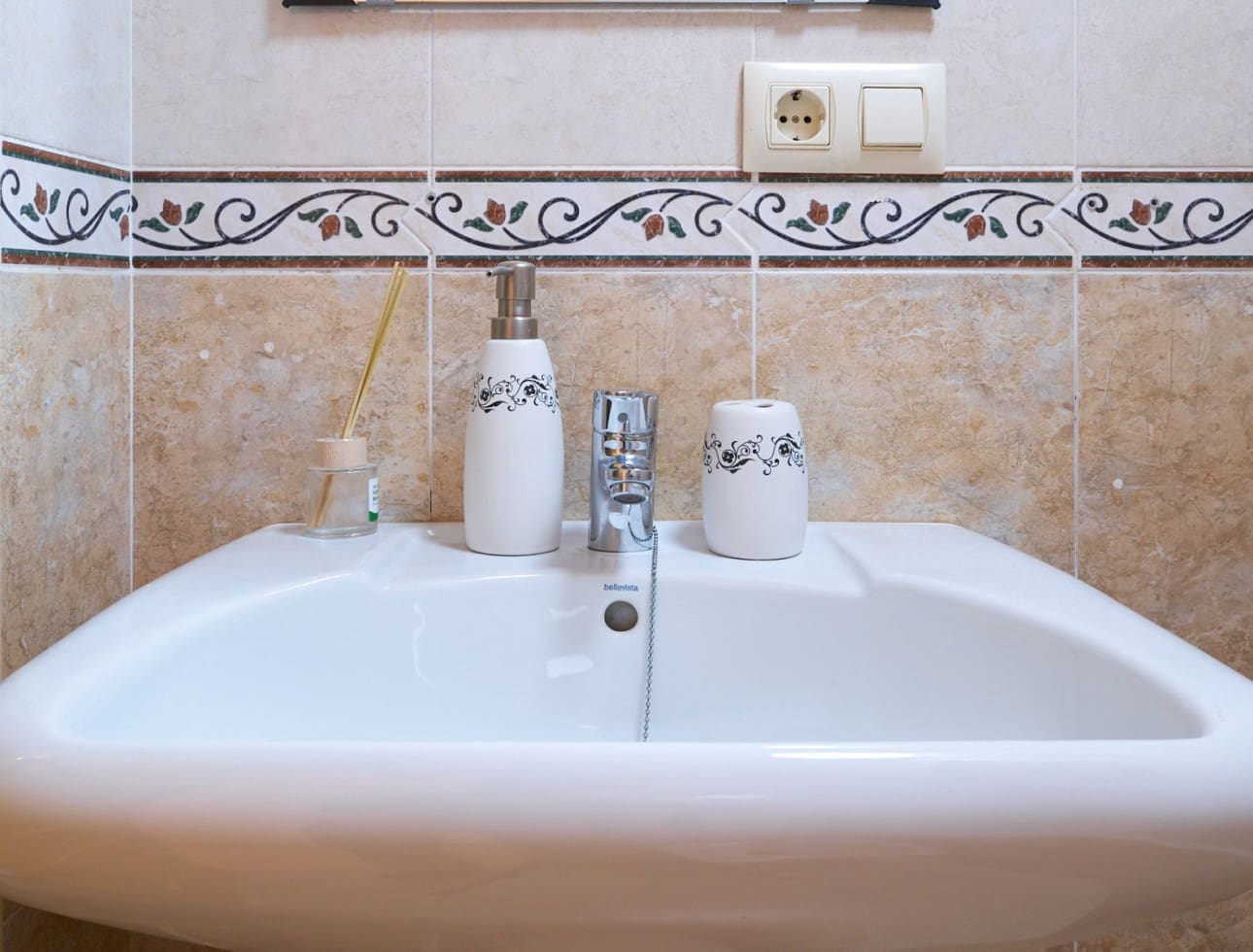 2 sypialnia Apartament do wynajęcia w Turre z basenem - 550 € (Ref: 9211423)