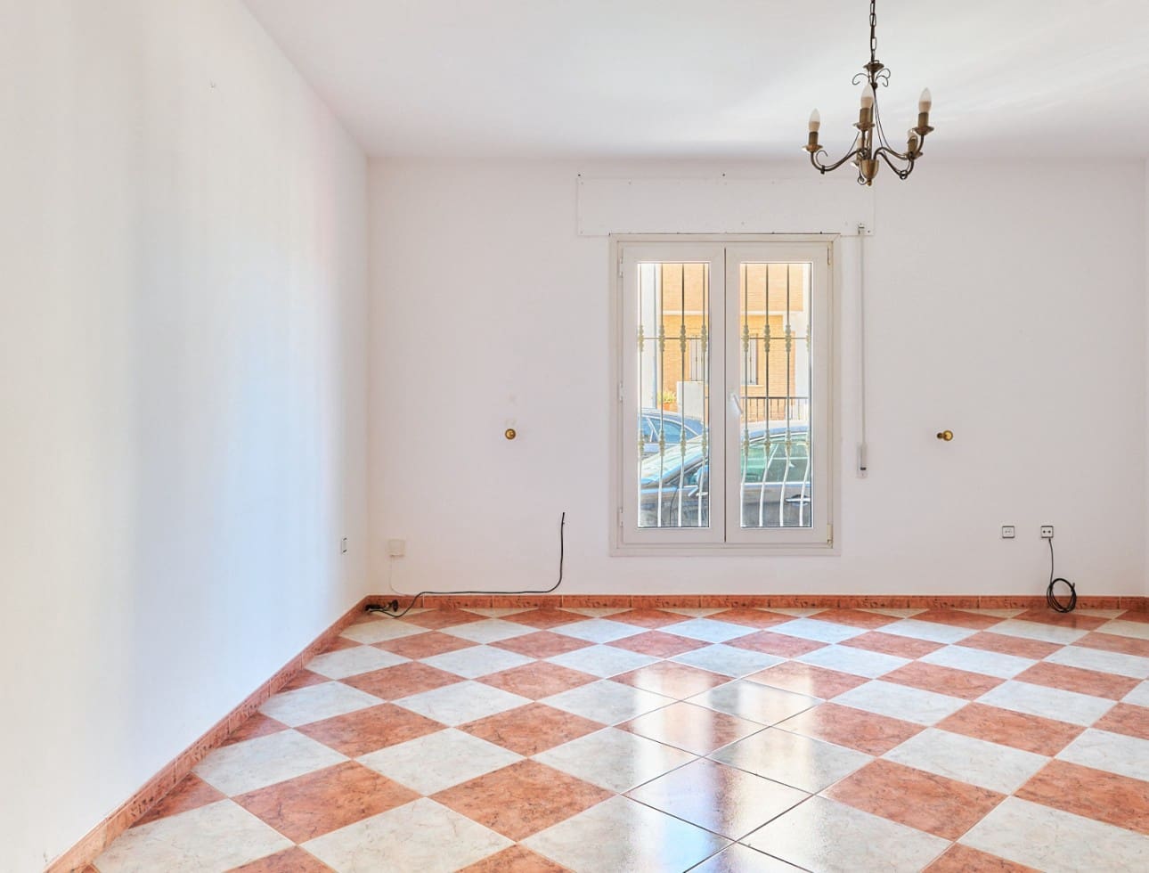 4 sypialnia Dom blizniak na sprzedaż w Turre z garażem - 240 000 € (Ref: 9234924)