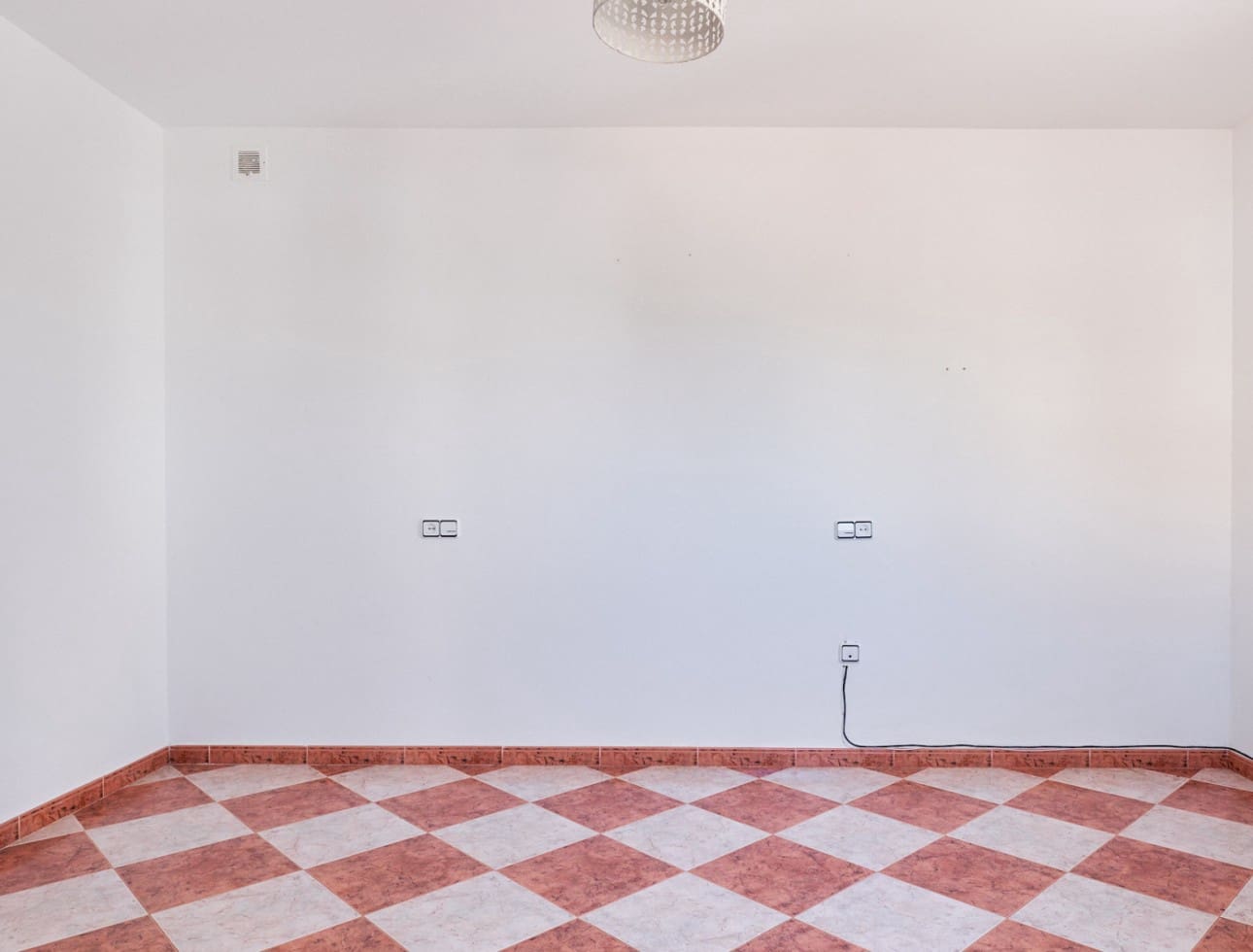 4 sypialnia Dom blizniak na sprzedaż w Turre z garażem - 240 000 € (Ref: 9234924)