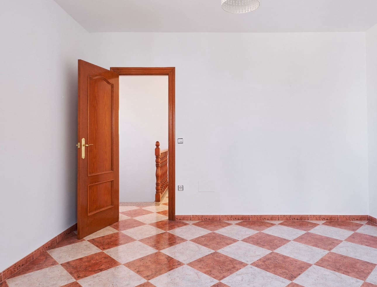 4 sypialnia Dom blizniak na sprzedaż w Turre z garażem - 240 000 € (Ref: 9234924)