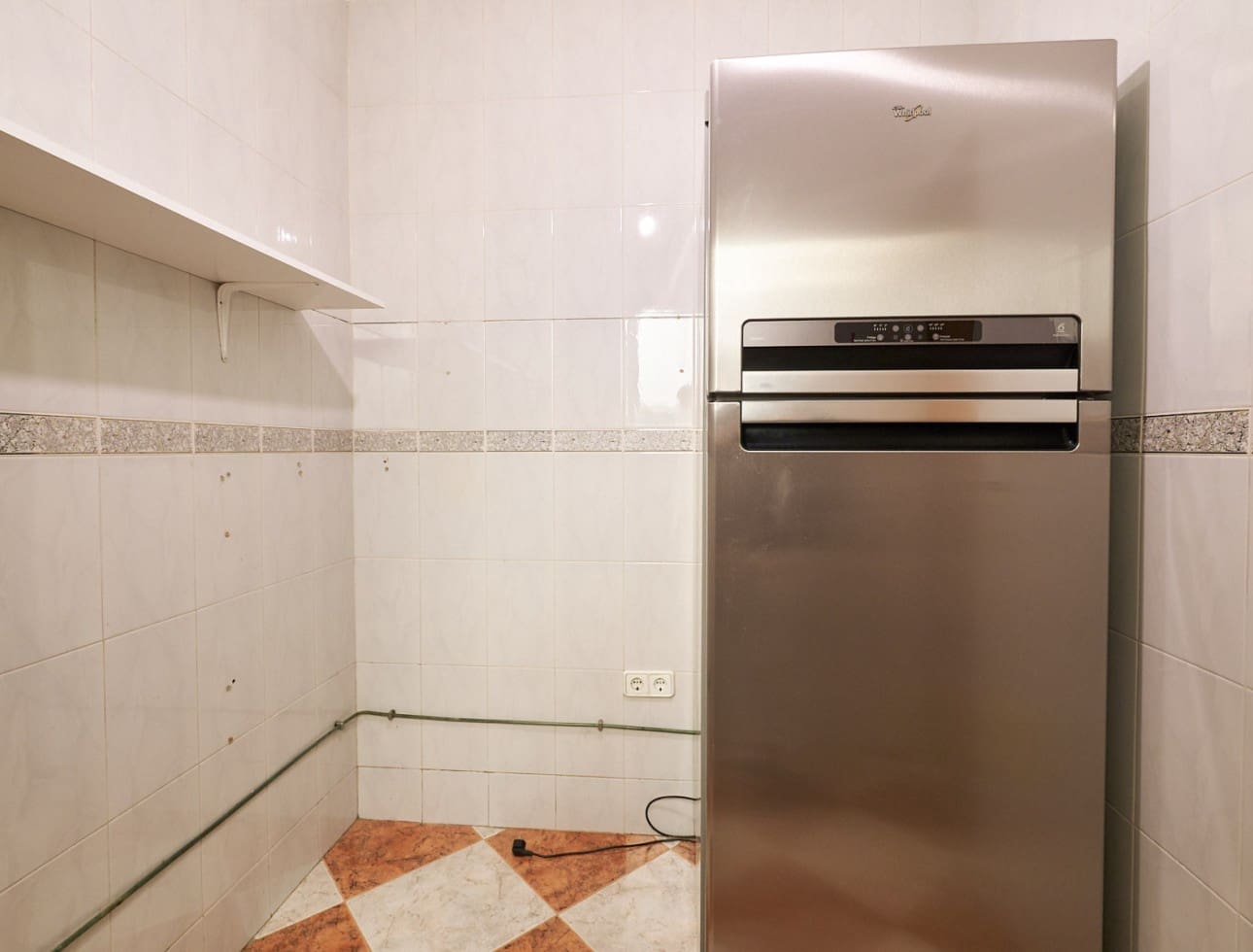 4 sypialnia Dom blizniak na sprzedaż w Turre z garażem - 240 000 € (Ref: 9234924)