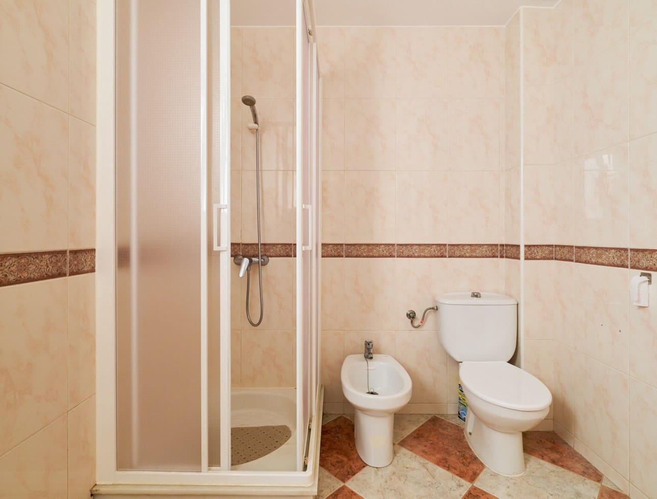 4 sypialnia Dom blizniak na sprzedaż w Turre z garażem - 240 000 € (Ref: 9234924)