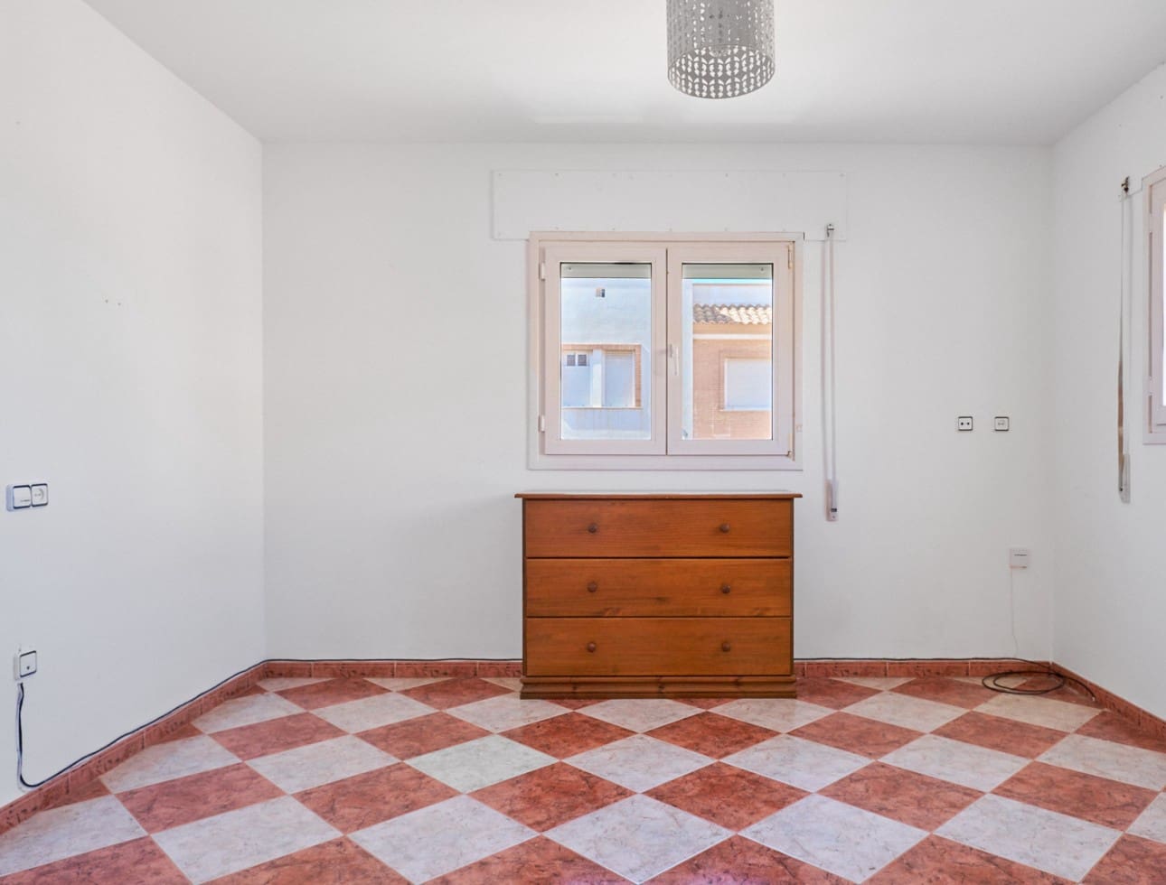 4 sypialnia Dom blizniak na sprzedaż w Turre z garażem - 240 000 € (Ref: 9234924)