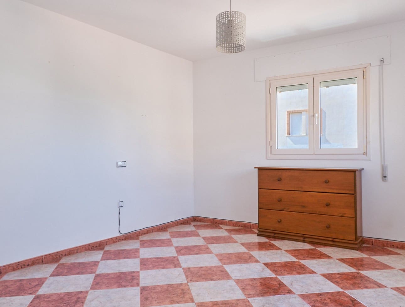 4 sypialnia Dom blizniak na sprzedaż w Turre z garażem - 240 000 € (Ref: 9234924)