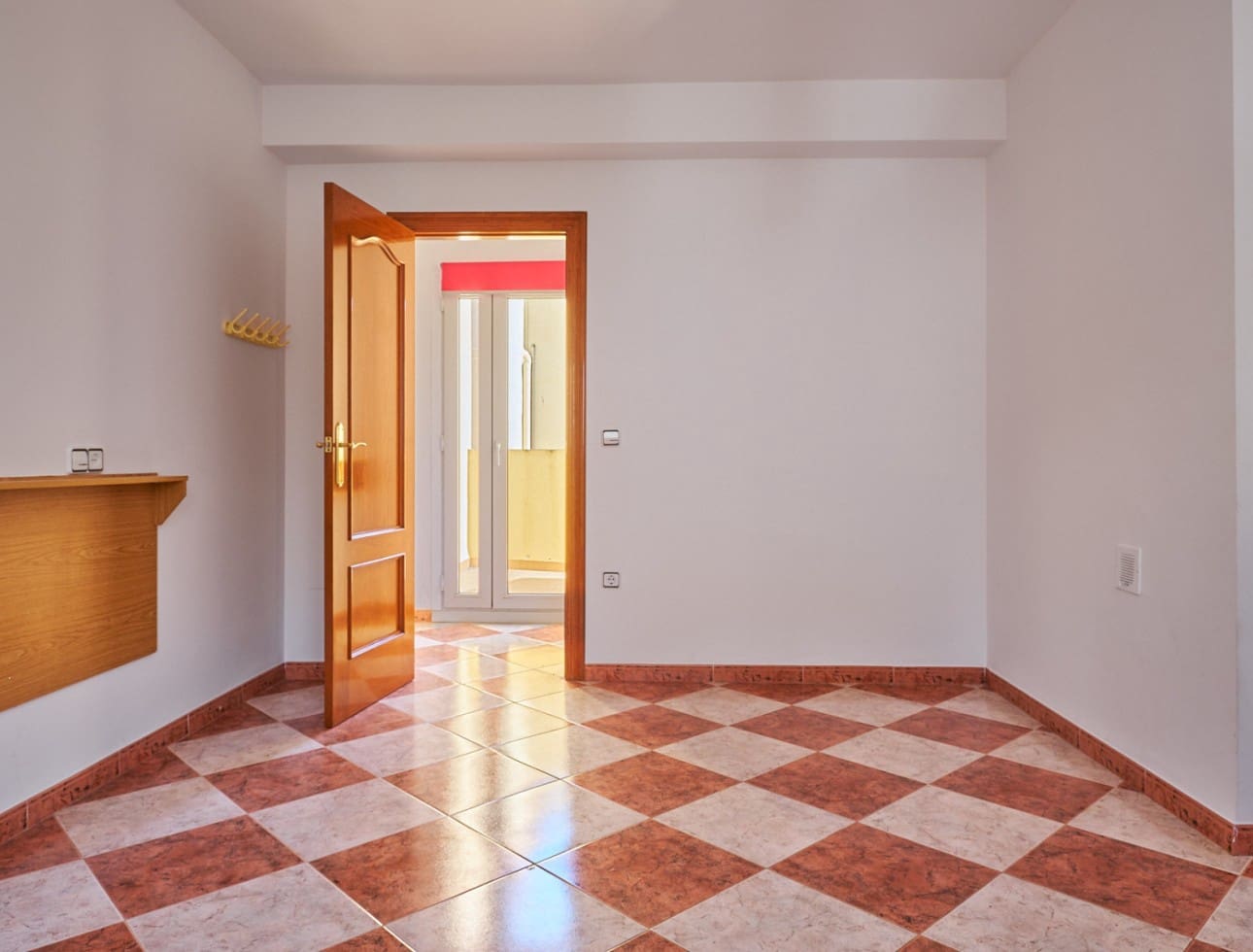 4 sypialnia Dom blizniak na sprzedaż w Turre z garażem - 240 000 € (Ref: 9234924)