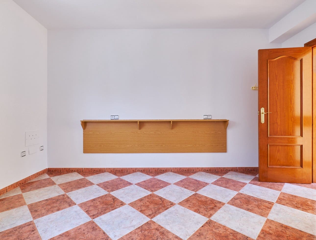 4 sypialnia Dom blizniak na sprzedaż w Turre z garażem - 240 000 € (Ref: 9234924)