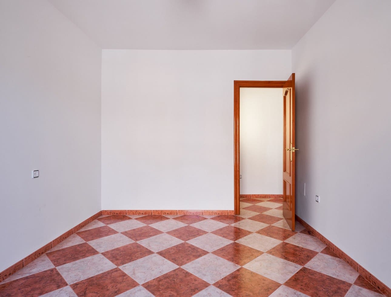 4 sypialnia Dom blizniak na sprzedaż w Turre z garażem - 240 000 € (Ref: 9234924)