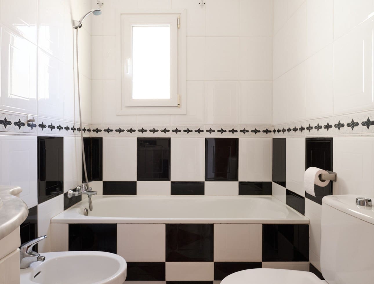 4 sypialnia Dom blizniak na sprzedaż w Turre z garażem - 240 000 € (Ref: 9234924)