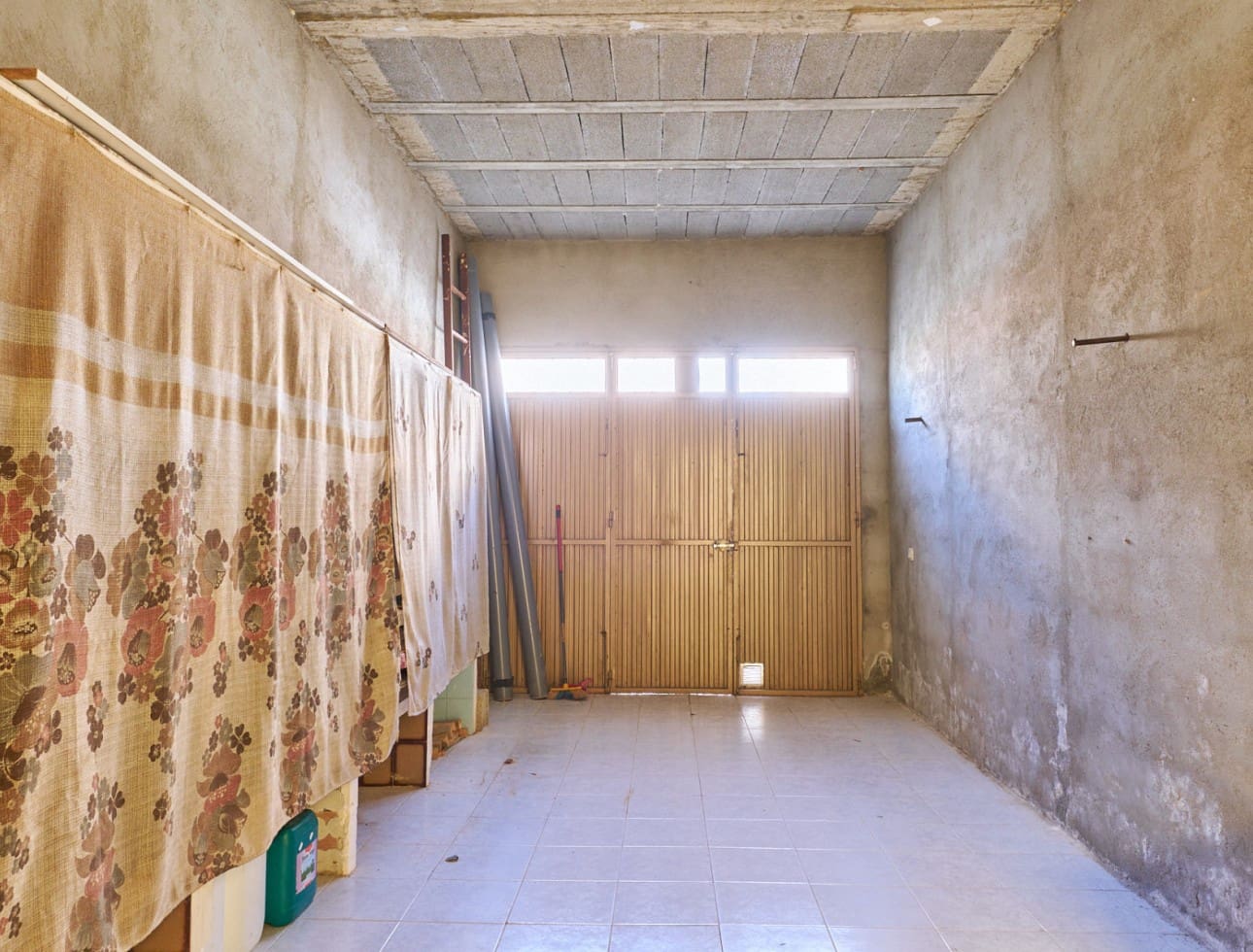 4 sypialnia Dom blizniak na sprzedaż w Turre z garażem - 240 000 € (Ref: 9234924)