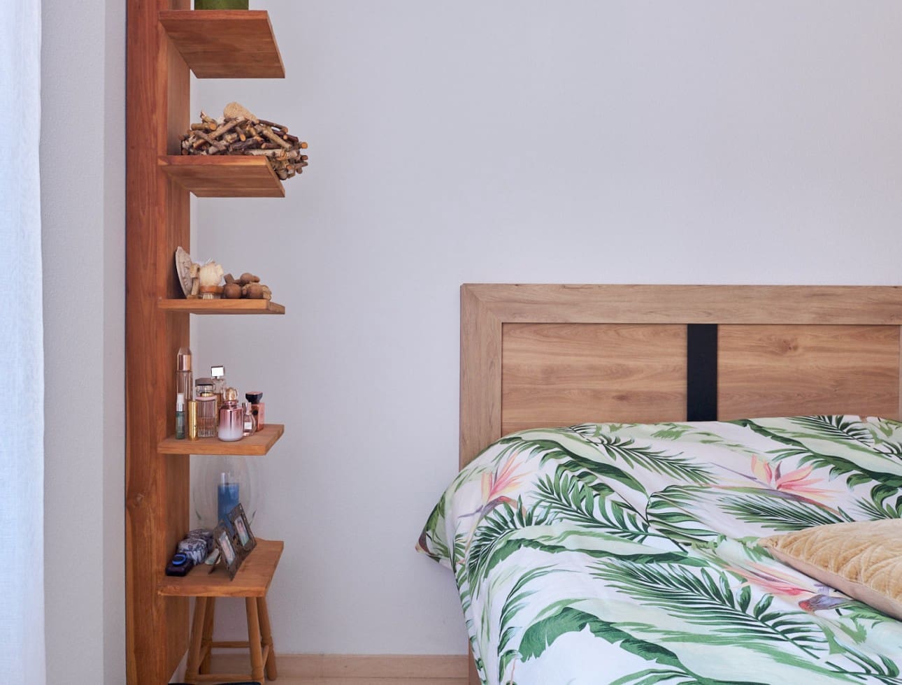 3 soveværelse Strandlejlighed til salg i El Pozo del Esparto - € 195.000 (Ref: 9382328)