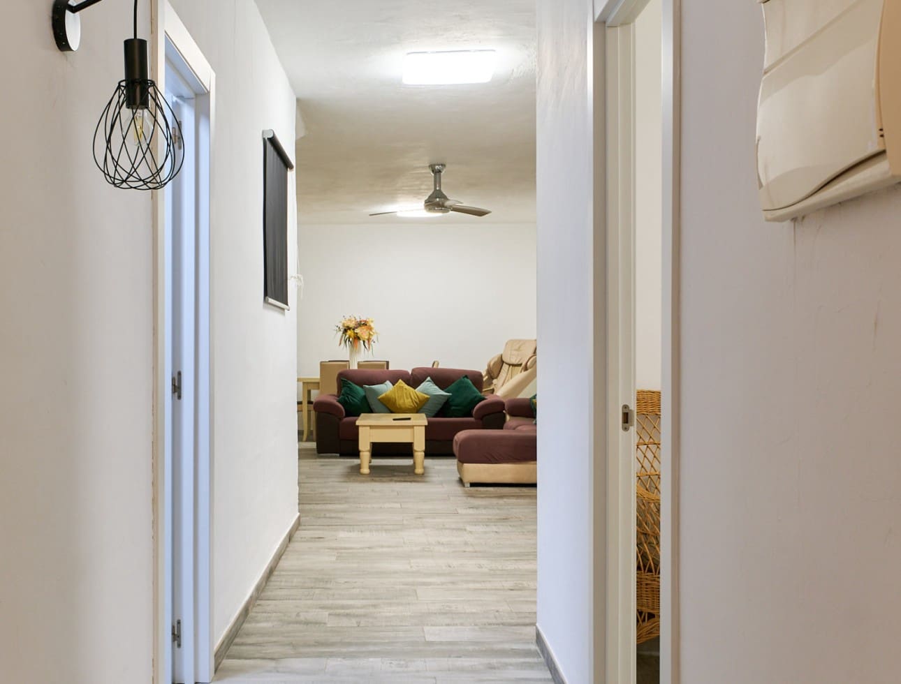 5 bedroom Finca/Country House for sale in Turre - € 460,000 (Ref: 9405765)