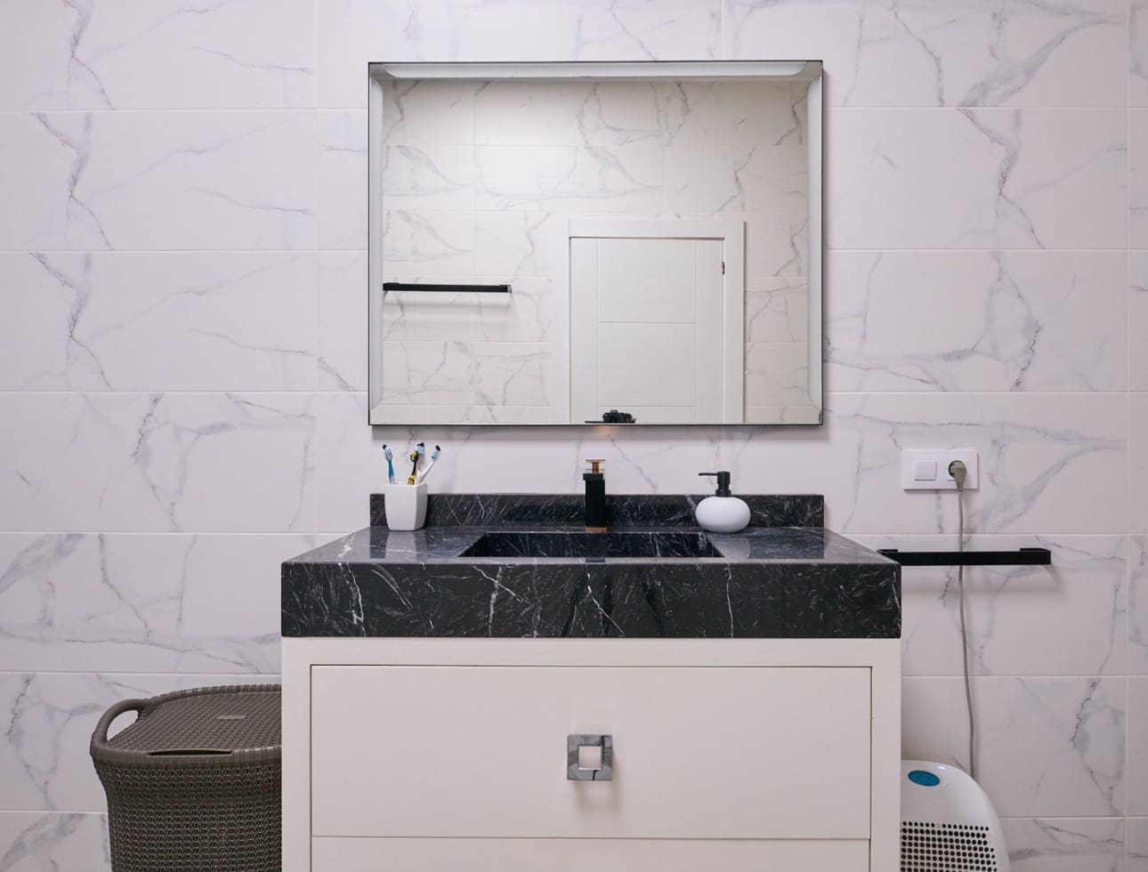 5 bedroom Finca/Country House for sale in Turre - € 460,000 (Ref: 9405765)