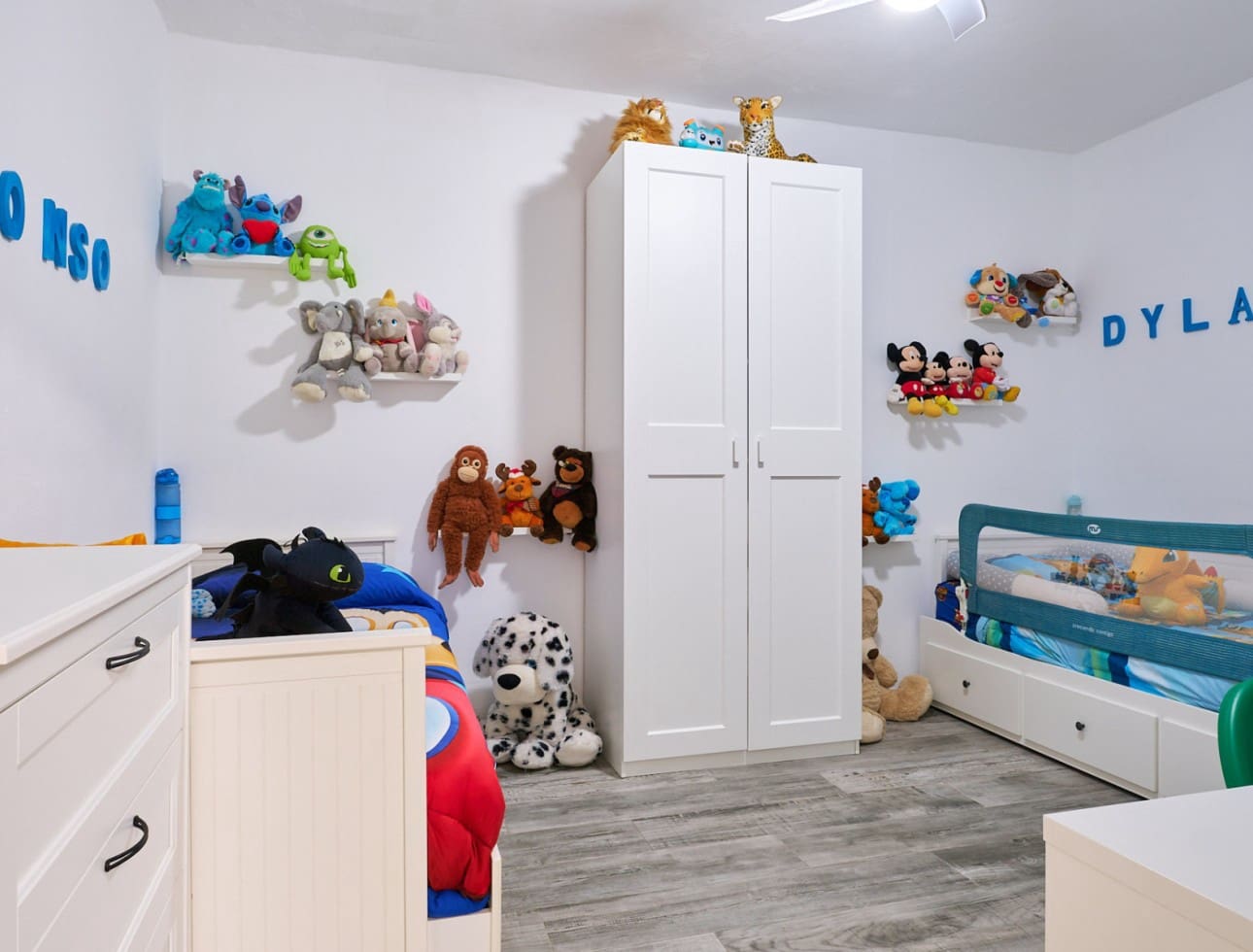 5 bedroom Finca/Country House for sale in Turre - € 460,000 (Ref: 9405765)