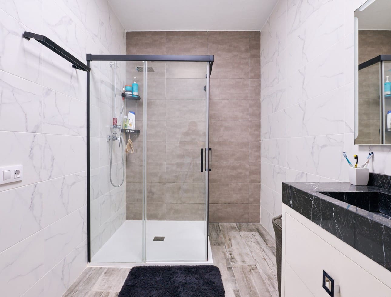 5 bedroom Finca/Country House for sale in Turre - € 460,000 (Ref: 9405765)