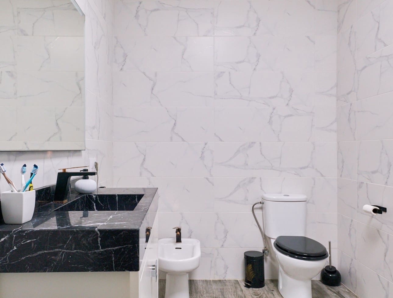 5 bedroom Finca/Country House for sale in Turre - € 460,000 (Ref: 9405765)