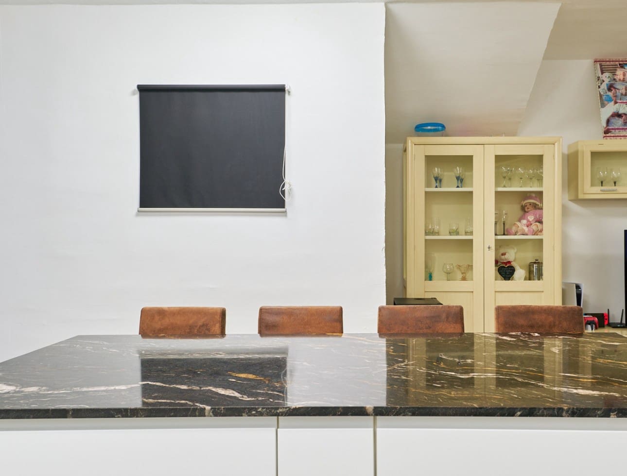 5 bedroom Finca/Country House for sale in Turre - € 460,000 (Ref: 9405765)