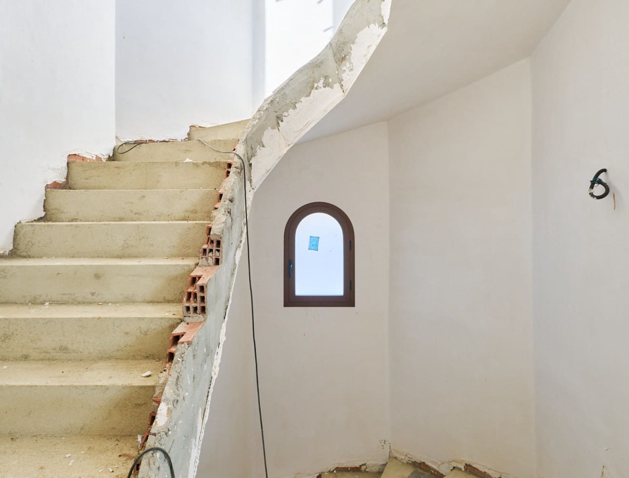 5 bedroom Finca/Country House for sale in Turre - € 460,000 (Ref: 9405765)