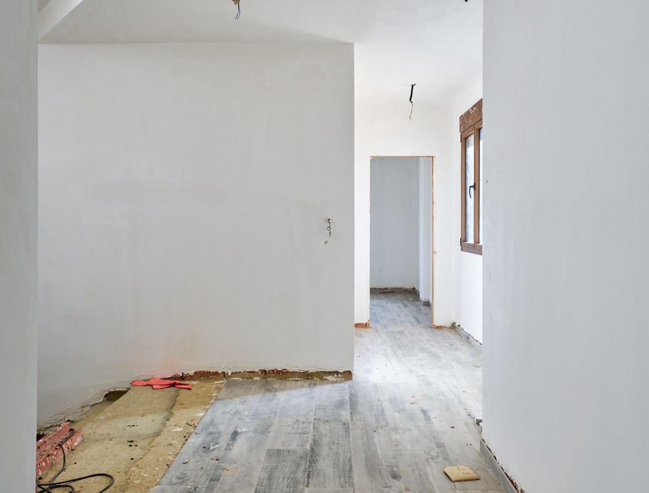 5 bedroom Finca/Country House for sale in Turre - € 460,000 (Ref: 9405765)