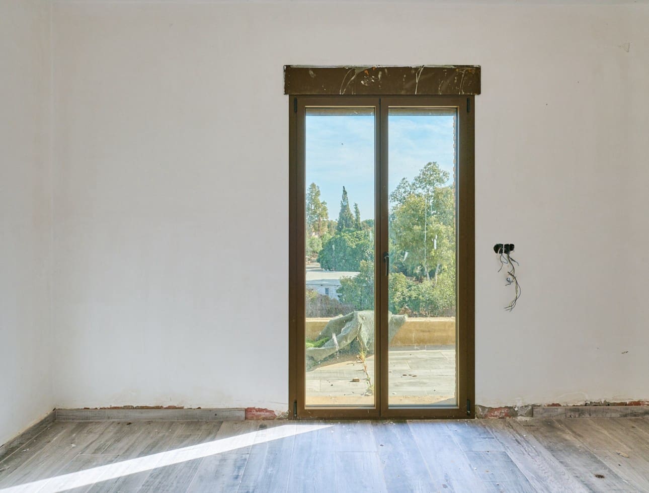 5 bedroom Finca/Country House for sale in Turre - € 460,000 (Ref: 9405765)