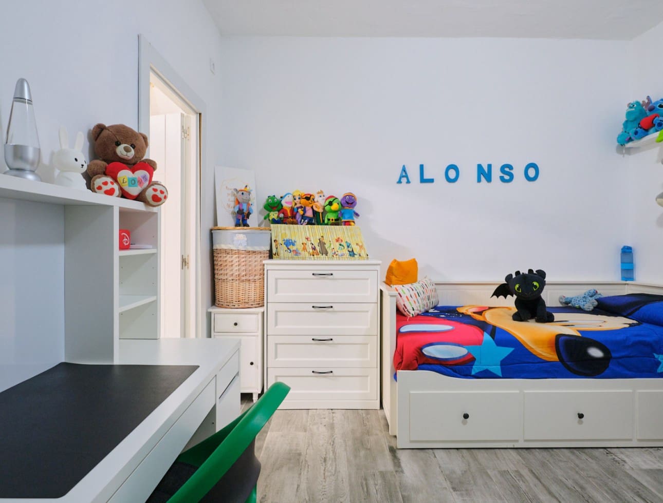 5 bedroom Finca/Country House for sale in Turre - € 460,000 (Ref: 9405765)