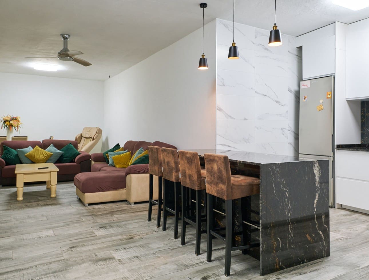 5 bedroom Finca/Country House for sale in Turre - € 460,000 (Ref: 9405765)