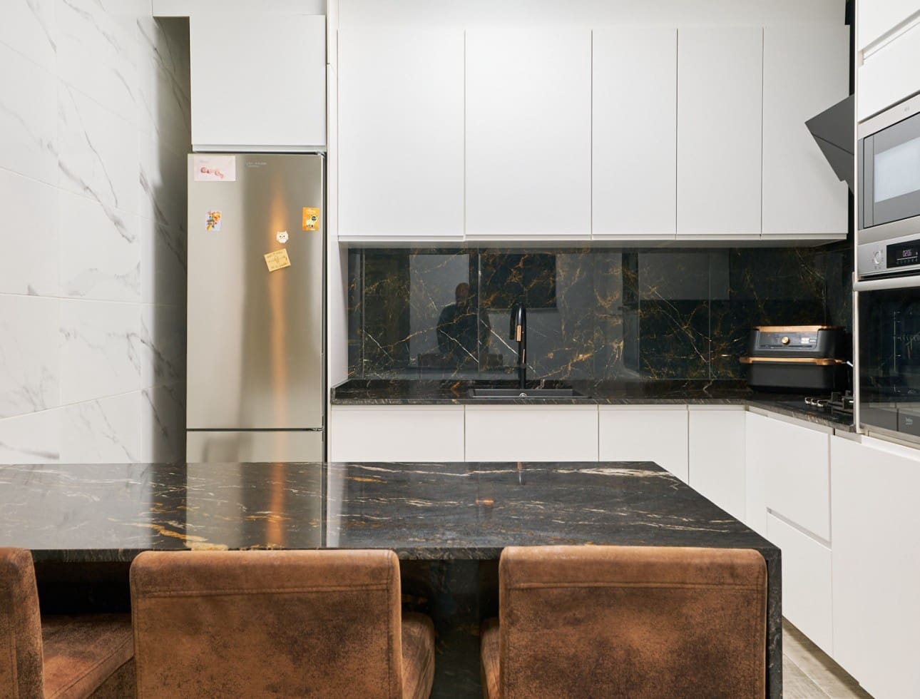 5 bedroom Finca/Country House for sale in Turre - € 460,000 (Ref: 9405765)