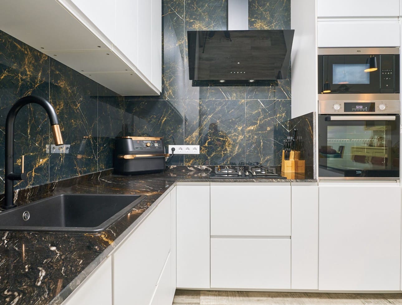 5 bedroom Finca/Country House for sale in Turre - € 460,000 (Ref: 9405765)