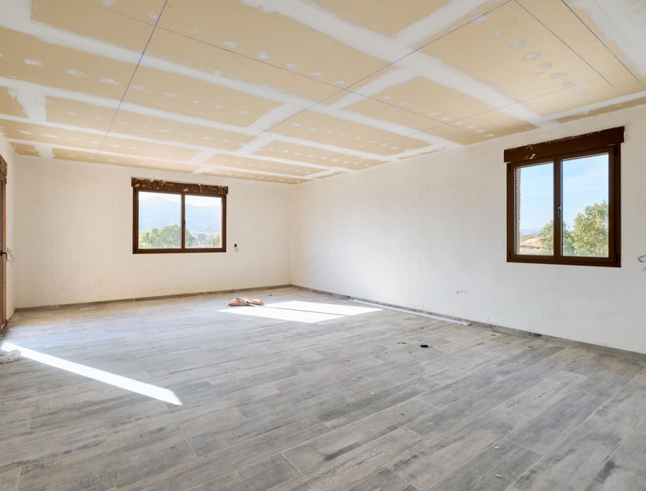 5 bedroom Finca/Country House for sale in Turre - € 460,000 (Ref: 9405765)