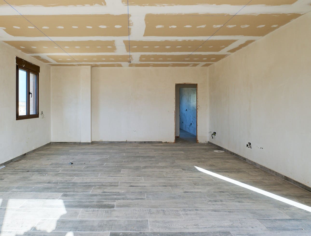 5 bedroom Finca/Country House for sale in Turre - € 460,000 (Ref: 9405765)