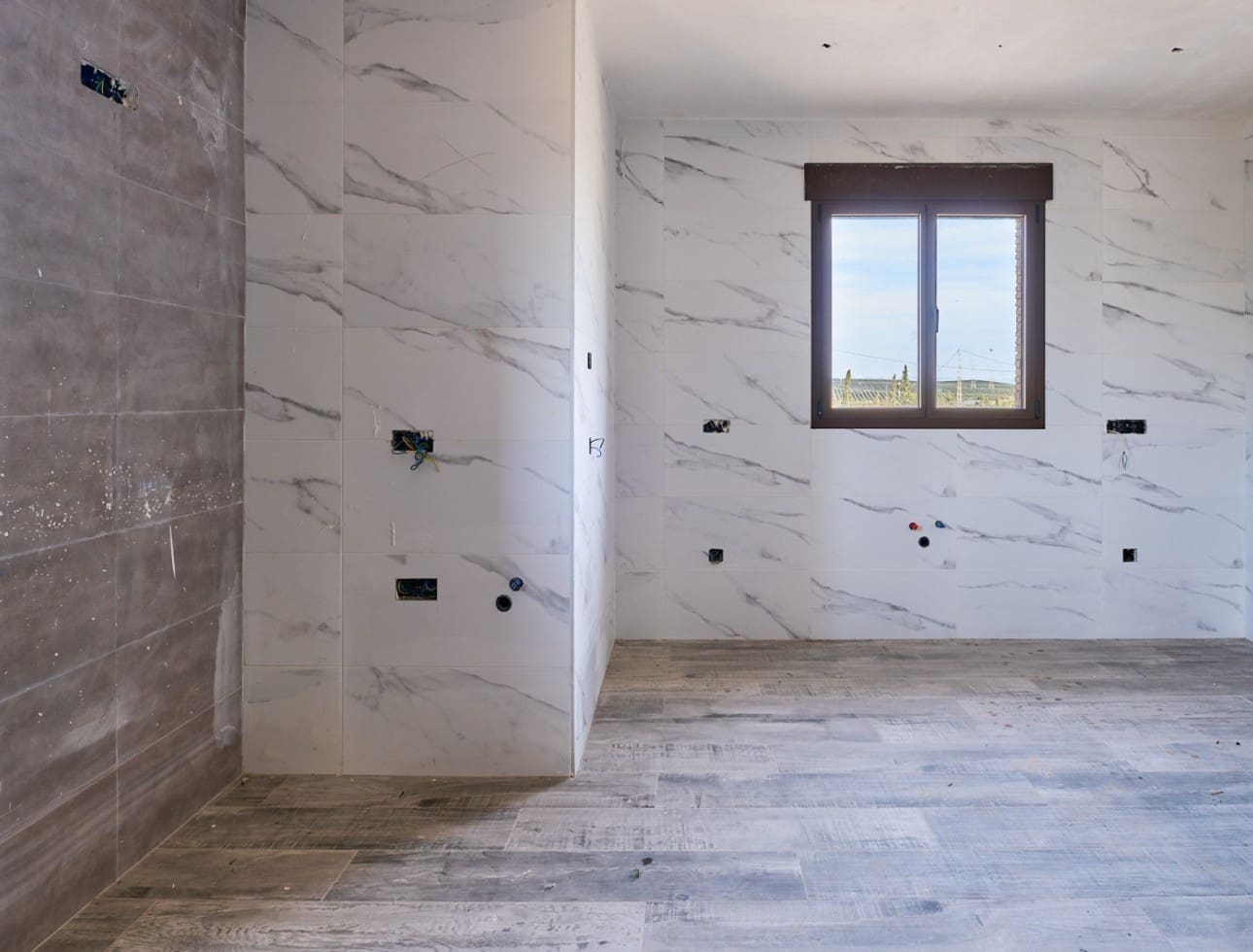 5 bedroom Finca/Country House for sale in Turre - € 460,000 (Ref: 9405765)