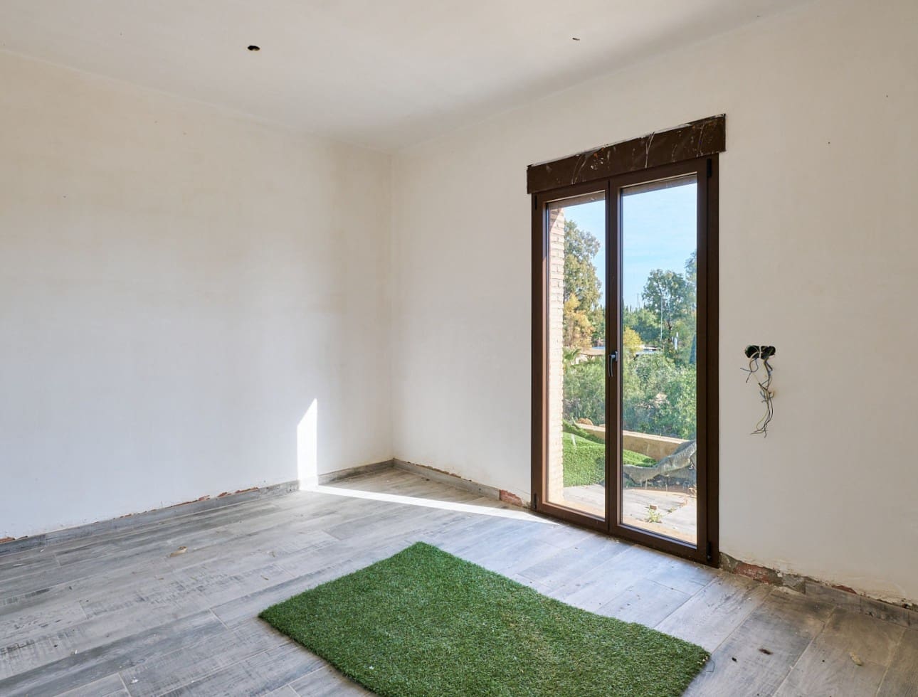 5 bedroom Finca/Country House for sale in Turre - € 460,000 (Ref: 9405765)