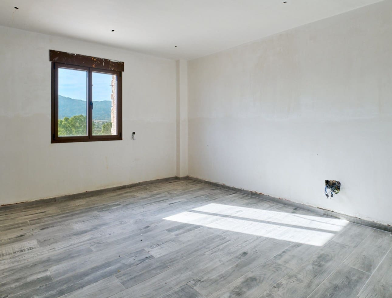 5 bedroom Finca/Country House for sale in Turre - € 460,000 (Ref: 9405765)