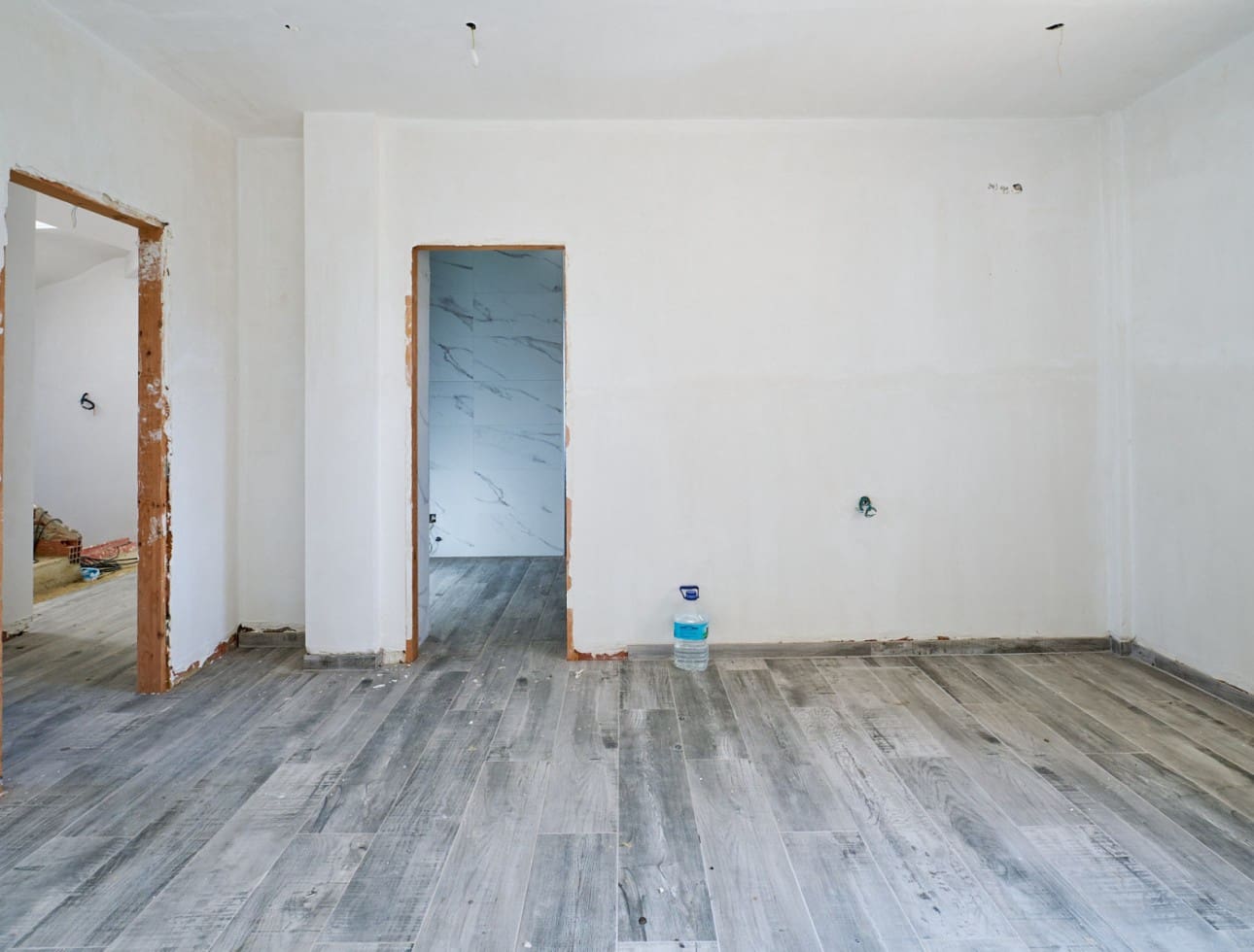 5 bedroom Finca/Country House for sale in Turre - € 460,000 (Ref: 9405765)