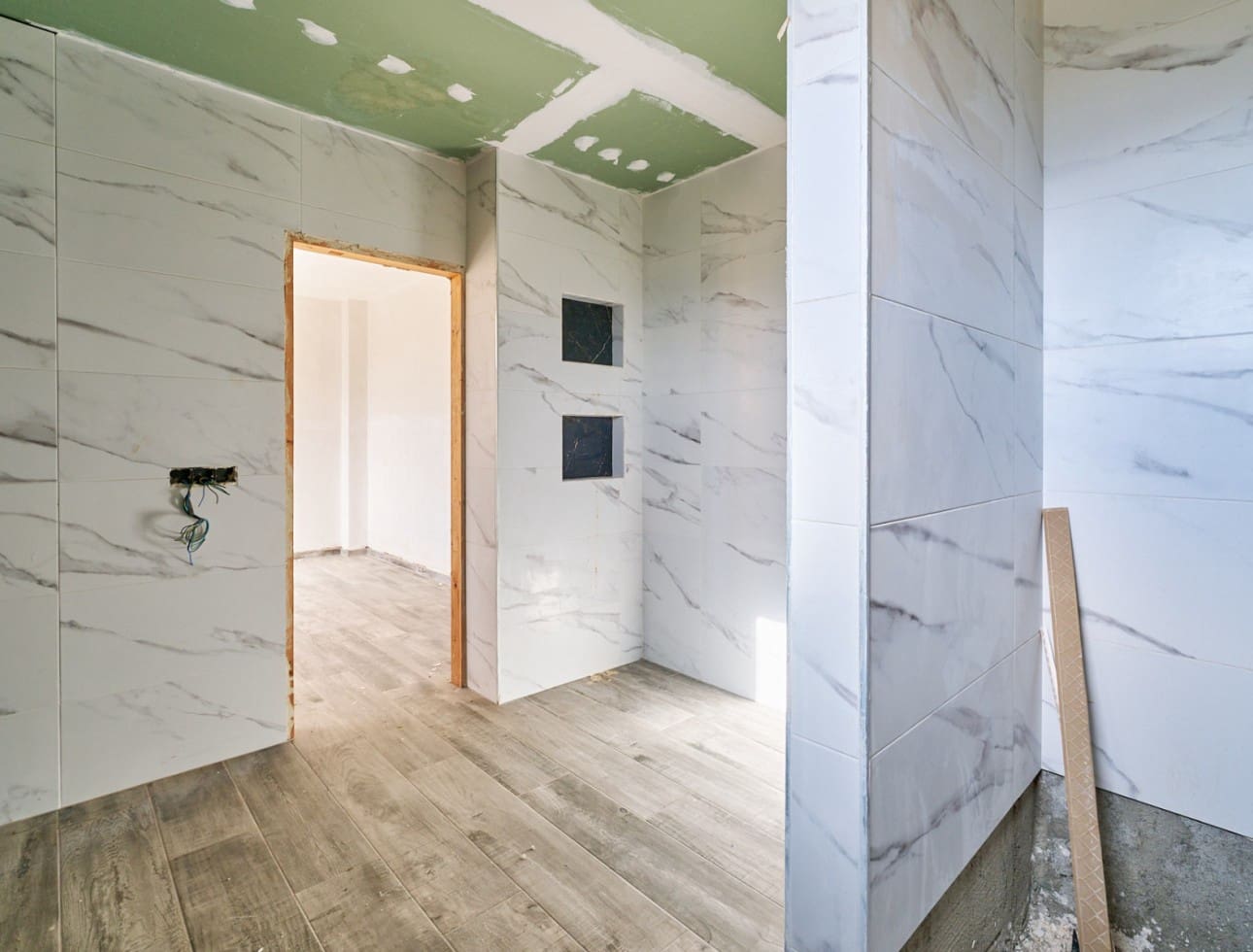 5 bedroom Finca/Country House for sale in Turre - € 460,000 (Ref: 9405765)