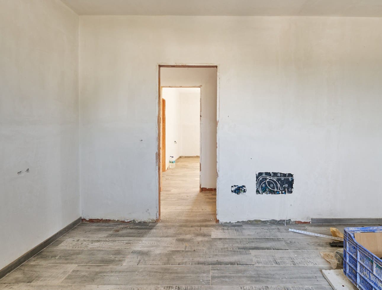 5 bedroom Finca/Country House for sale in Turre - € 460,000 (Ref: 9405765)